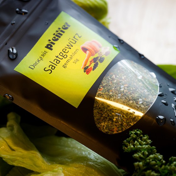 PF Salatgewuerz Sinnbild 1